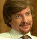 Hantler's Avatar