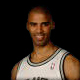 dcrim's Avatar