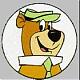 YogeeBear's Avatar