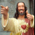 Buddy Christ's Avatar