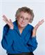 Sue Johanson's Avatar