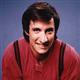 Balki Bartokomous's Avatar