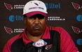 Dennis Green's Avatar