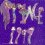 Purple Rain's Avatar