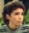 Mikey's Avatar