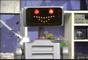 Kevin the Robot's Avatar