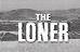 The Loner's Avatar