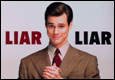 LiarLiar's Avatar