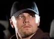 Billy Costigan's Avatar