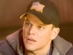 Colin Sullivan's Avatar