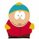 Cartman's Avatar