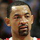 Juwanlooms's Avatar