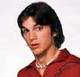 Michael Kelso's Avatar