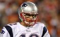 Tom Brady's Avatar