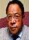 Alex Haley's Avatar