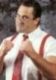 Irwin R. Shyster's Avatar