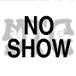 NoShowJoe's Avatar
