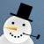 Frosty's Avatar