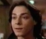 Mike Damone's Avatar