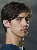 Peter Petrelli's Avatar