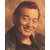 Flaco Jimenez's Avatar