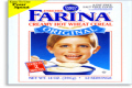 Hot Buttered Farina's Avatar