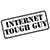Internet Toughguy's Avatar