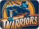 dubsball's Avatar