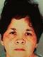 Yolanda Saldivar's Avatar