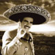 vicente fernandez's Avatar