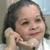 Yolanda Saldivar.'s Avatar
