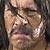 Danny Trejo's Avatar