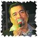 Jay Perez's Avatar