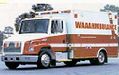 The_Waaaambulance's Avatar