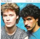 Hall & Oates's Avatar