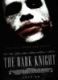 The New Batman Movie's Avatar