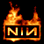 MASTERPLAN's Avatar