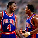 Vinnie-Johnson's Avatar