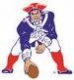 da_pats_fan__'s Avatar
