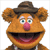 Fozzie's Avatar