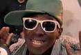 Flavor Flav's Avatar