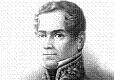 Santa Anna's Avatar