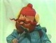 Yukon Cornelius's Avatar