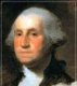 DariusWashington's Avatar