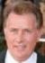 Capt. Oliver Queenan's Avatar