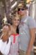 JamieLynn's Avatar
