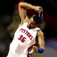 TayRod-Billups's Avatar