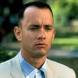 Forrest Gump's Avatar