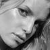 Jessica Simpson's Avatar