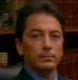 Bob Loblaw.'s Avatar